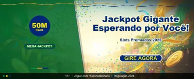 Depósitos Rápidos e Seguros