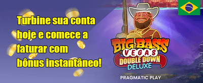Bônus de Indicação de Amigos promotion banner