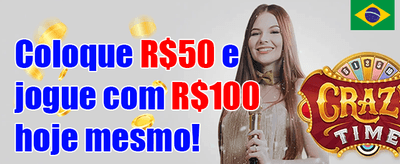 Giro Grátis de Fim de Semana 🎰 promotion