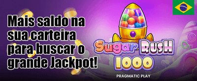 Bônus de Indicação 🏆 promotion