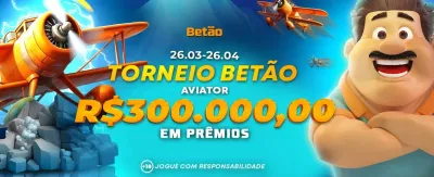 Apostas Exclusivas no AQ777 Bet