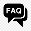 Suporte ao Cliente FAQ