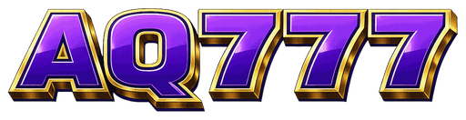braq777.com Logo